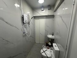 People's Park Complex (D1), Apartment #501906171